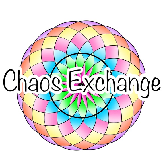 Meet your Posher, Krystal - Picture 2 of 2